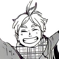 hqsuga_