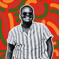 abel_kiptoo