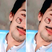 rizwan.bhatti691