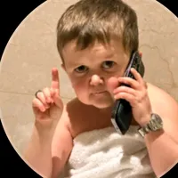 original sound - aa311821