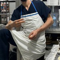 pizzaiolo_99_