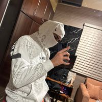 star_boy_ol