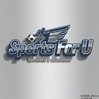 sfu116
