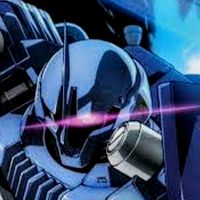 オリジナル楽曲 - ジークジオン