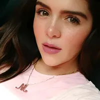 original sound - vanii_olmos