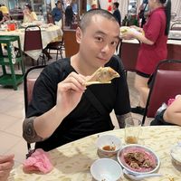 king06110628