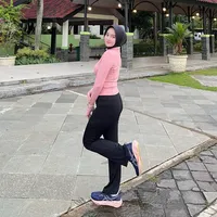 original sound - restia_rachmadiani