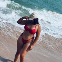 vittoriia_.7