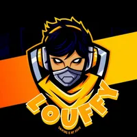 SUBSCRIBE TO MY YOUTUBE LOUFFYGAMINGYT