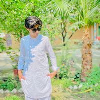 m_abass_06