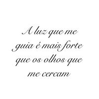 som original