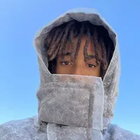 original sound - y_huiz