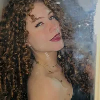 original sound - dinizsofiaa