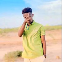 abada.mind.cumar