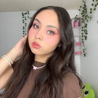 taniabeauty__