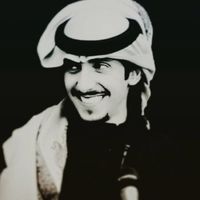 711_vip1