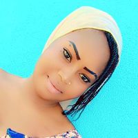 inna.gezneur