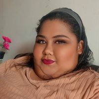 jujusinha20