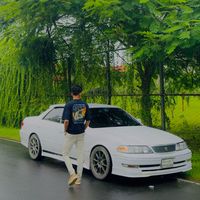 _s_i_a_m_m