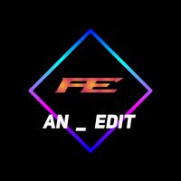 suara asli - 🏝AN __  EDIT〽️