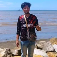 original sound - safritigers30j