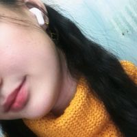 enkam_1808