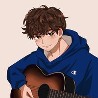 オリジナル楽曲 - Nida