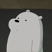 nhạc nền - Ko có tên