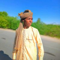 ab__wal__boss