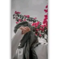 original sound - rockster308