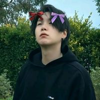 daria_menshicova_army