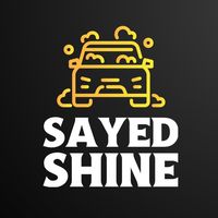 sayed.shine