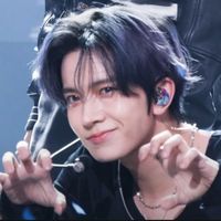 オリジナル楽曲 - _Niko