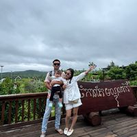 chhay959