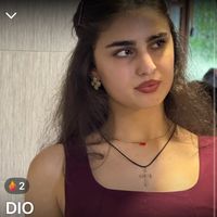 dikkoo__
