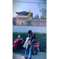 rohit_saud00009