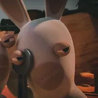 original sound - zaa.zzx