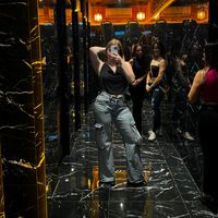 pao_delavega