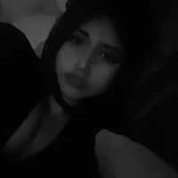 original sound - iovesushi