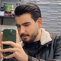 kawa_133