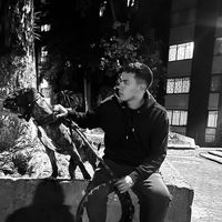 brandontj1