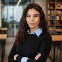 serpildurmazofficial