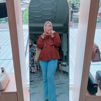 suara asli - Tickaan