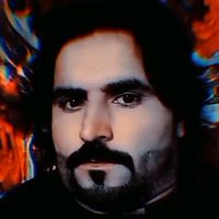 zalmisherani