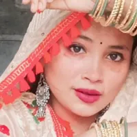 original sound - kinzailyas7