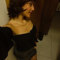 angelluatk4