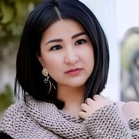 milana6299