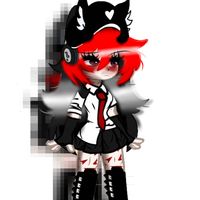 _cami_edits_roblox_