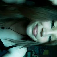 _lo_oliveira_