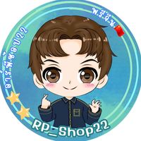 rp_shop22